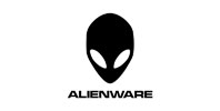 Ремонт ноутбуков alienware